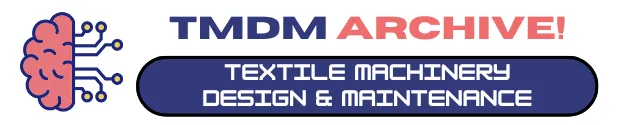 TMDM-Archive